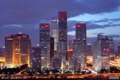 广西计划新增高职5所将建设沿海高校密集区